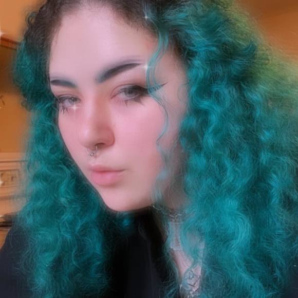 Meet your Posher, Cherubim - Picture 1 of 1